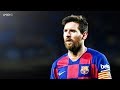 Lionel Messi - Better Than The Best HD