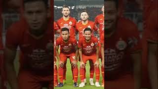 Download lagu Jedag Jedug Thomas Doll x Skuat Persija mp3