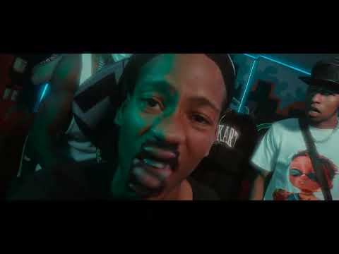 OLIVER JAAY x EL MUÑEKITORD x TOMMYLUU809 - MIRALA HAY (VIDEO MUSICAL DIR ANTY DEMA 4K)