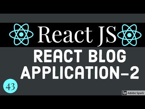 Introduction to Redux 01