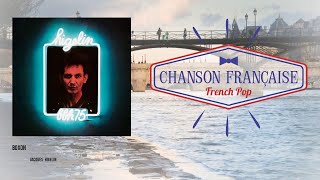 Boxon Music Video