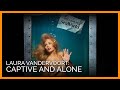 Naked Laura Vandervoort Captive And Alone