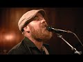 Marc Broussard - Nobody Knows (Powerplay Nights Live Video)