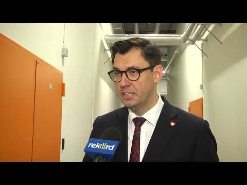 Strategiczna inwestycja Fabryki Broni oficjalnie otwarta. Ponad 80 tys. nowych karabinów rocznie!