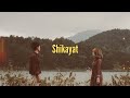 Shikayat [ slowed + reverbed ] | Aur | Slowed song