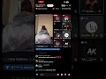 Part 2 Mss Sabnaa Dhax Galis Niiko Tiktok Live