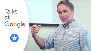 Kai Goebel: "Systems Health Technology at NASA Ames Research Center" | Talks at Google
