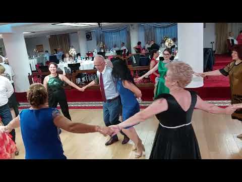 Formație nunta in Pitești, Curtea de Argeș,Campulung,Mioveni.Tel.0745354527-Mihai Stemate.