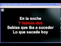 raphael y fuimos dos 