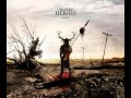The Blood Of Heroes - Remain (Justin K ...