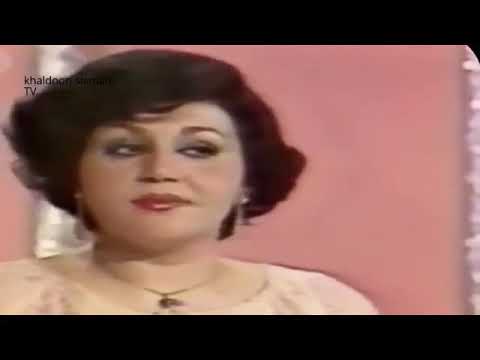 ترانه سوغاتی ویرایش شده خواننده : بانو هایده آهنگساز : محمد حیدری تنظیم : ناصر چشم آذر