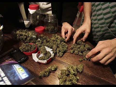 Arqui Rival part Tribo da Periferia  3 Um Só   Avisa Aê ♪ ♫ (NOVA 2014 OFICIAL