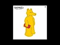 Quasimoto - Am I Confused