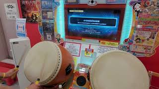 【現状報告】4+1のそれぞれの未来 可52不可2