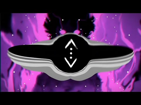 AUTOMOTIVO EXTRADIMENSIONAL 1.0 - DJ Erik JP e DJ Patrick R BASS BOOSTED 🔥🔥