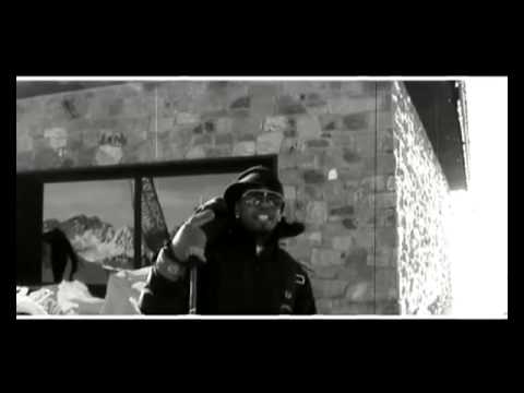 VUI VUI - MAFIA KING