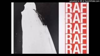 ASAP Rocky Raf Ft Quavo Lil Uzi Vert &amp; Frank Ocean lyrics