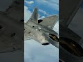 o F-22 Raptor, o caça furtivo mais poderoso do mundo, esconde segredos inimagináveis
