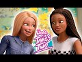 It Takes Two Barbie It Takes Two