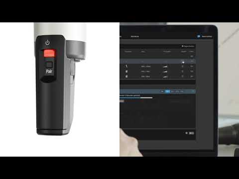 Sennheiser Control Cockpit - Gerätekopplung | Sennheiser