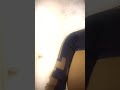 Anveshi Jain In Live Streaming Indian Actress In Live Show Anveshi Jain