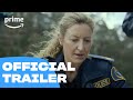 Deadloch Trailer Prime Video