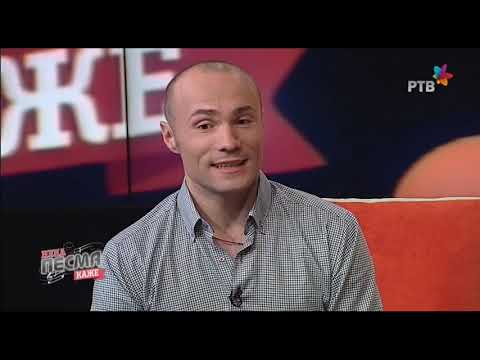 NEKA PESMA KAŽE Neda Nikolić, Aleksandar Sofronijević, Milena Lazarević Popović