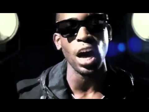 Swedish House Mafia Vs. Tinie Tempah - Miami 2 Ibiza (Caligula Remix)