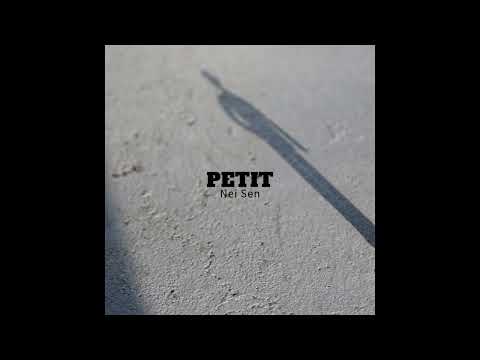 [FREE] NEKFEU x ORELSAN Type Beat - "PETIT" - INSTRU RAP 2022 (Prod. Nei Sen)
