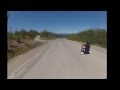 drift trike vancouver island 