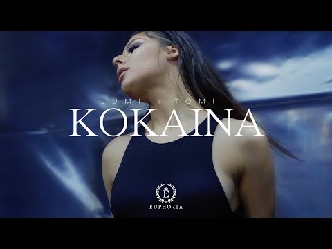 Lumi x Tomi - KOKAINA (Official Video)