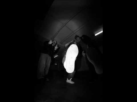 D-S-F Entertainment - Ernst des Lebens