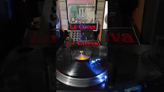 Mocedades: Soledades