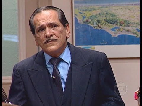 Aldemar Vigário - Que imperador criou o Banco da França