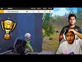 WORLD S RANK 1 GODLIKE COMEBACK BGIS FINAL Jonathan Gaming BEST Moments PUBG Mobile