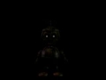 Phantom Bb Sings Fnaf Song