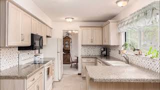 Kitchen Solvers Kitchen Remodels Done in Unique Colors Vol 1