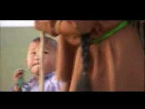 Duudshin T.Bayasgalan - Botgone duu