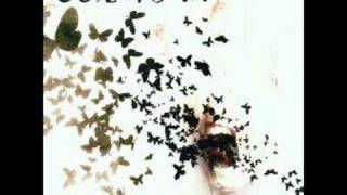 Soilwork - Mindfields