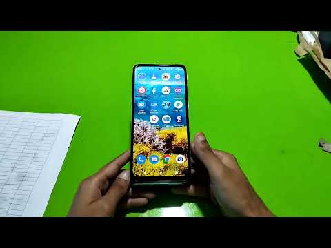 How To Hide Notification In Moto E32s , Moto E32s Notification Setting ,