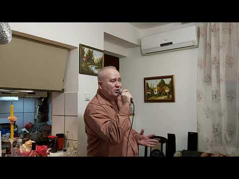 Vlada Krivokapić - Pozdravi je druže stari