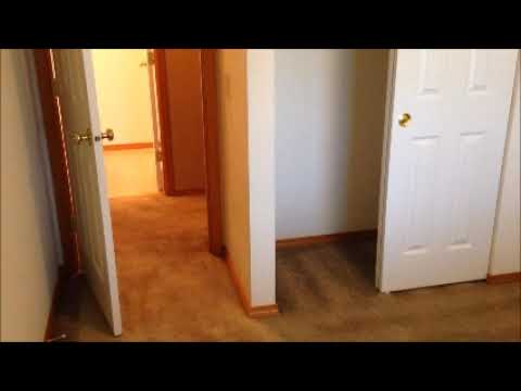 611 E Bender Rd - Video 1 of 1
