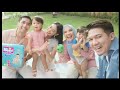 Baby Happy Body Fit Pants Mom Happy Baby Happy TVC Edisi 2022 2023 Iklan Indonesia 30 Sec