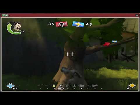 Bfh 2019 02 02 17 38