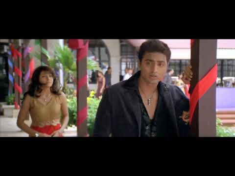 Sukhe theko bhalo theko Dev Song