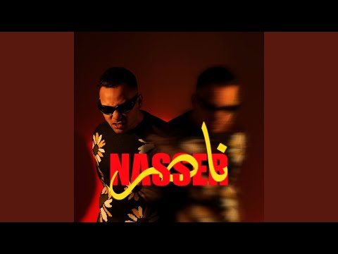Nasser