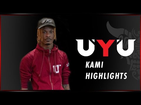 BIG FAN, BIG FAN - Kami's 2018 Highlights