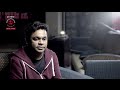 Hero ISL A R Rahman To Perform The National Anthem At The Opening Ceremony
