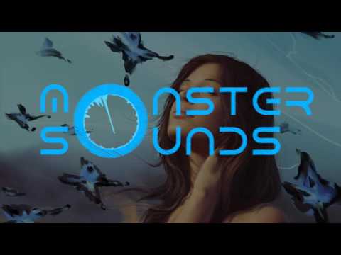 Beatz Freq & Luke Alive - Fuck You Up (VIP Edition)