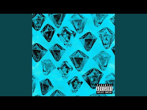 Burns in Gucci Leather (Instrumental)